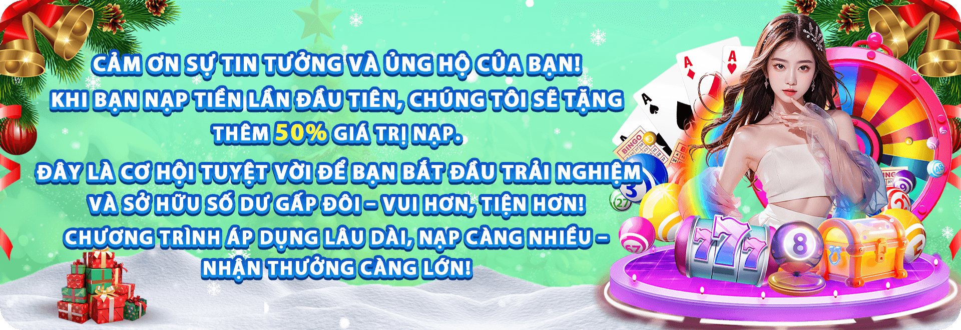 trang chủ nhà cái tt683